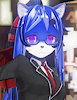 KitraYukisan