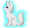 Lukaella