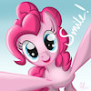rosekilljoy306