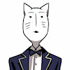 Harusuke