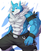 Icewolf9879