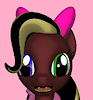 LivieHearts