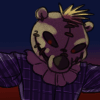 otterface