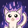 Kyuutei