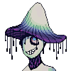 Chirasul