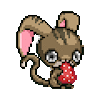 SpectraKitty