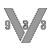 Victor933