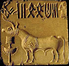Indus
