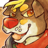 PuptownFunk