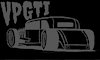 vpgti