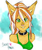 SashaPawz