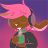 AdairZephyr