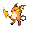 APeachyRaichu