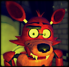 foxy0680