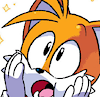 FoxyT