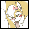LilTitanHusky