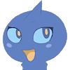 PFH
