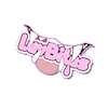 luvbites