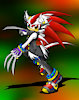 SorenTheHedgehog