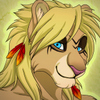 mazthelion