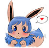 Chocokittehtear