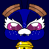 MarshallTrap