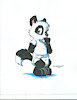Pandr