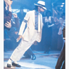 SmoothCriminal