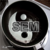 SemIna