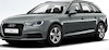 AudiA4PB6523LUX