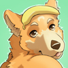 Dodu