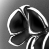 RubberJohn