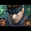 DavidusSnake