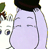 PapaMumrick
