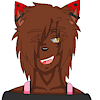 FurryMaster99