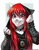 ScarlettBlood13