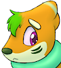 JaiTheBuizel