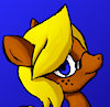 ChipTracy