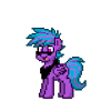 ShadowHeart1