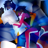 AngelBandicoot05