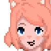 NeneRhea