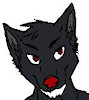 Borewolf