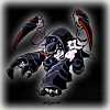 Tyranid