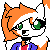 TheLuckyOneX