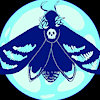 MoonFossil