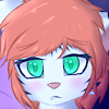 LilTroubleKitty