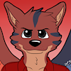 Infernothedragonwolf