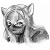 vampirekun