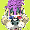 slackerdook