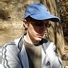 Mikeymonkey1989